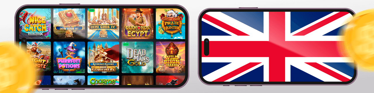 real money slot games slots games