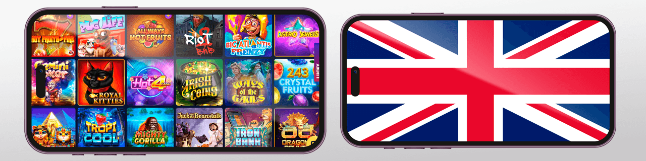 deposit 4 pound slots 4 pound casino