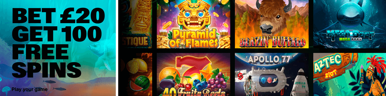 20 deposit bonuses online casino 20 bonus online casino