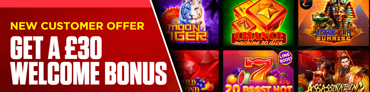 5 pound deposit bonus deposit 5 get bonus