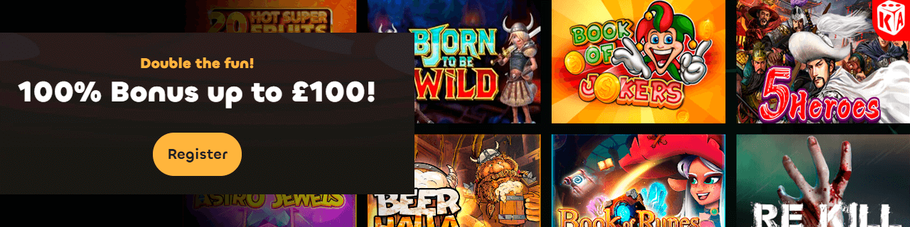 5 deposit casino sites 5 deposit bonus
