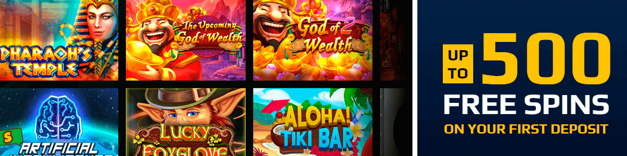 3 minimum deposit casinos 3 deposit casino