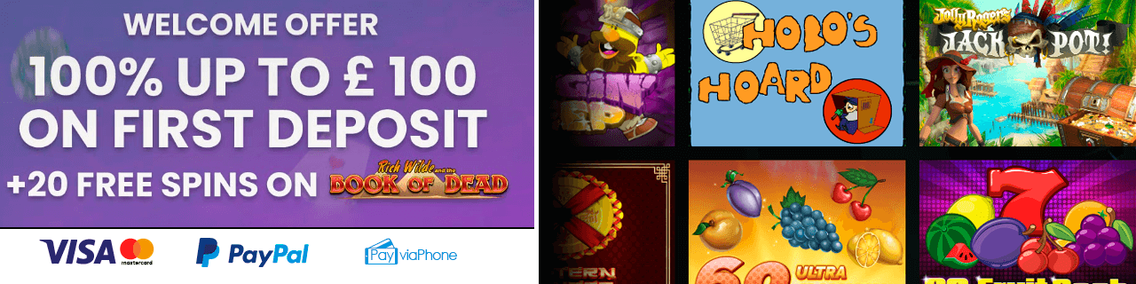 phone credit casino phone casino sites