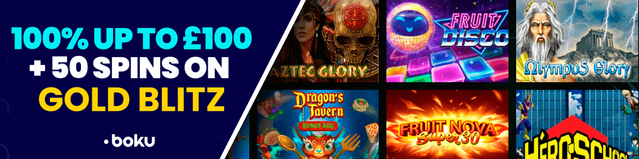 boku casino sites uk boku deposit casino