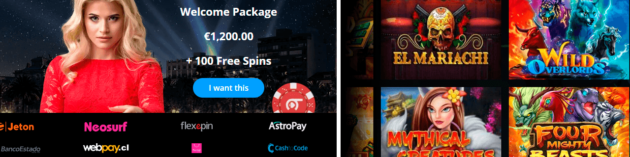 cashtocode vouchers casino cashtocode deposits