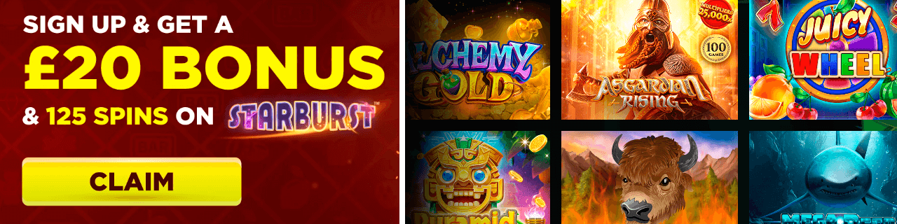 best 20 deposit bonuses casino deposit 20 play