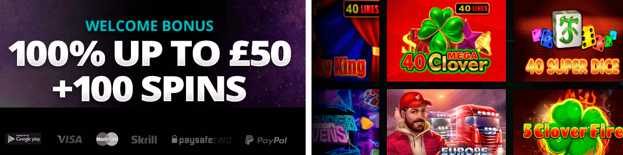 best credit card casinos online casino credit card