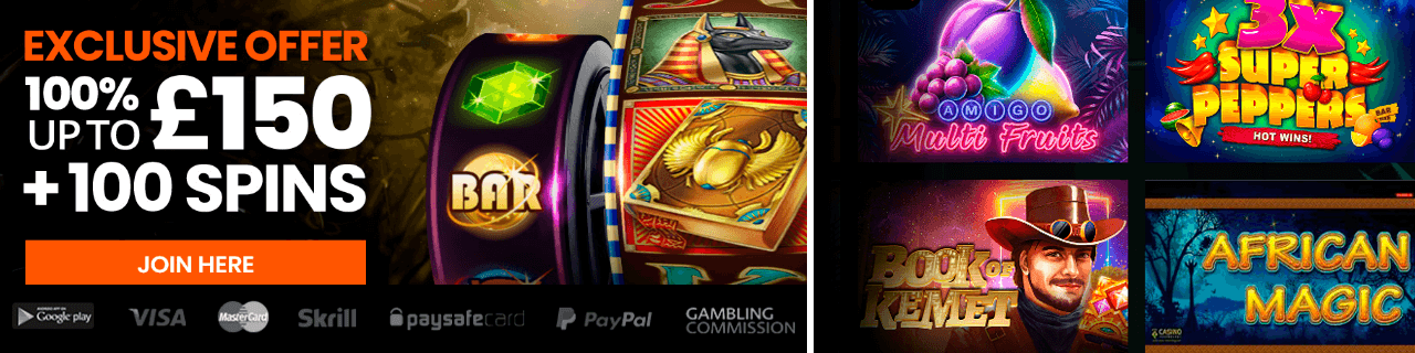 credit card online casinos uk credit card casino