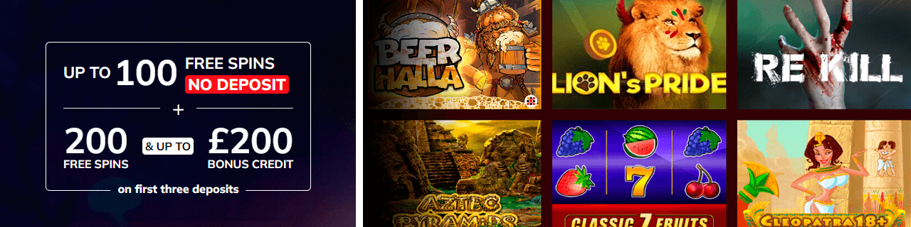 phone online casino sites deposit bonus phone casinos
