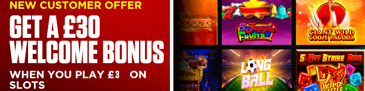 best 3 deposit online casino 3 deposit online casino
