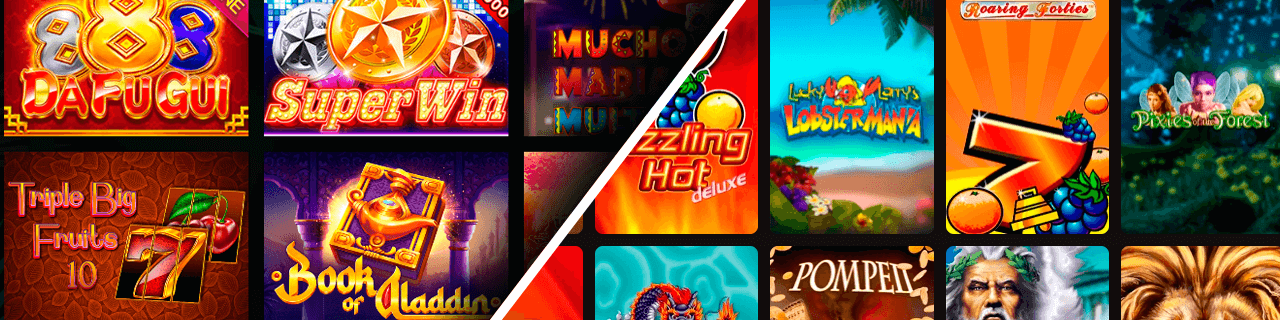free mobile slots free slots online