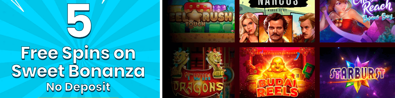 card registration online casino game card uk online casinos