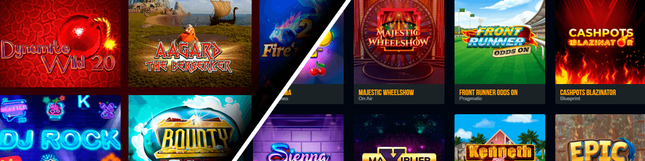 exclusive games online casino roulette games online casino