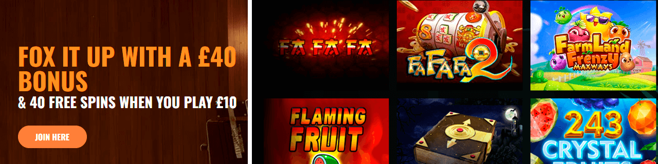 lowest deposit casinos low minimum deposits