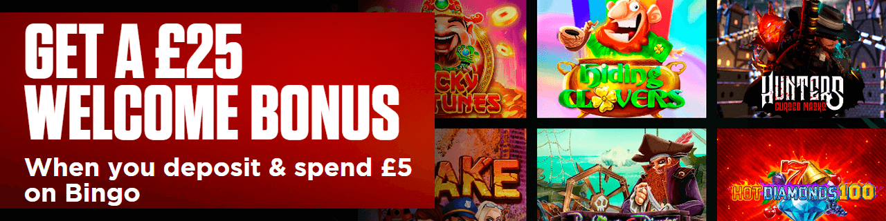 top low deposit casinos low deposits