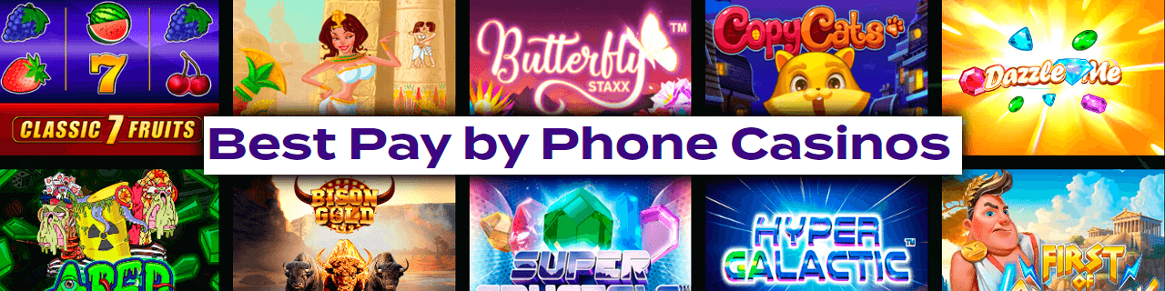 phone bill casino uk phone bill payments