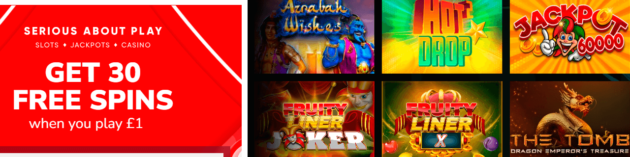 best 1 deposit casino 1st deposit bonus