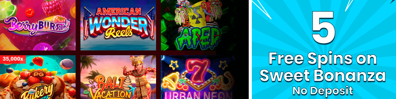 phone casino sites best free spins