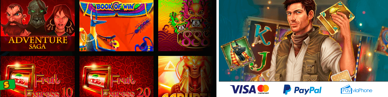 deposit by phone bill phone bill casinos