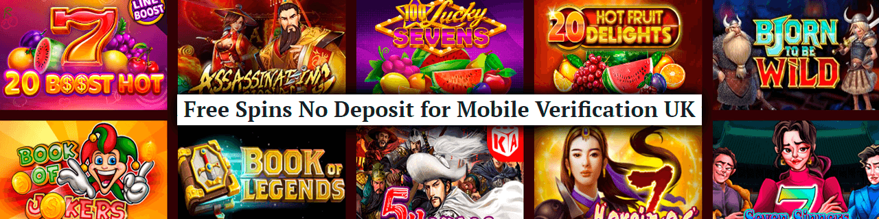 phone bill online casino phone casino