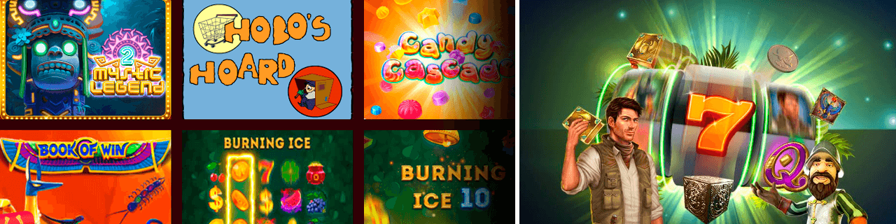 favourite casino games online casino games