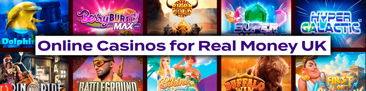 first deposit games slot games online casino
