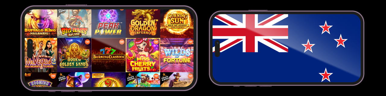 real money casino games casino sites