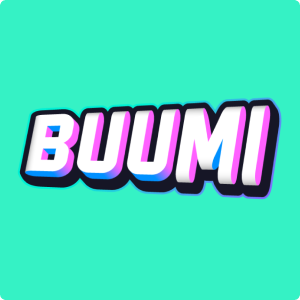 Buumi