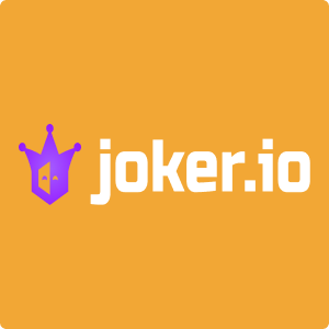 Joker.io