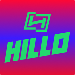 Hillo