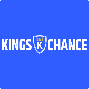 Kings Chance