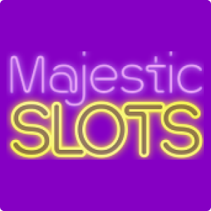 Majestic Slots