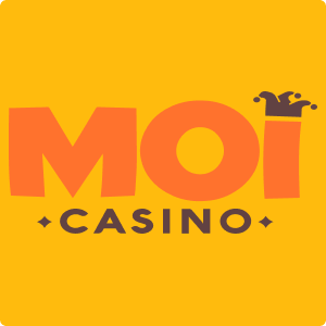 Moi Casino