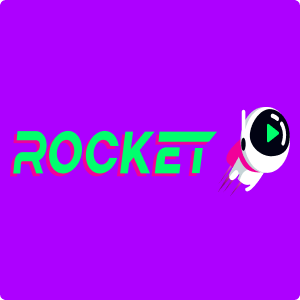 Rocket