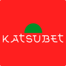 Katsubet