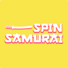 Spin Samurai