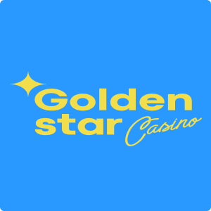 Golden Star