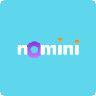 Nomini