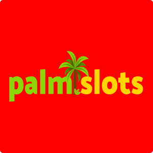 Palm Slots