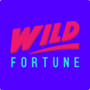 Wild Fortune