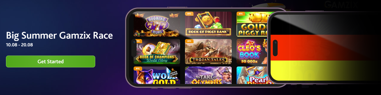 euro bonus casino