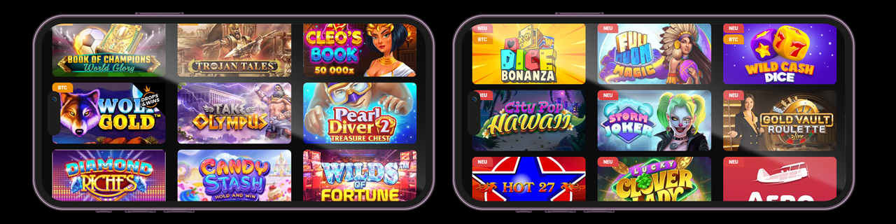 casino 15 euro gratis