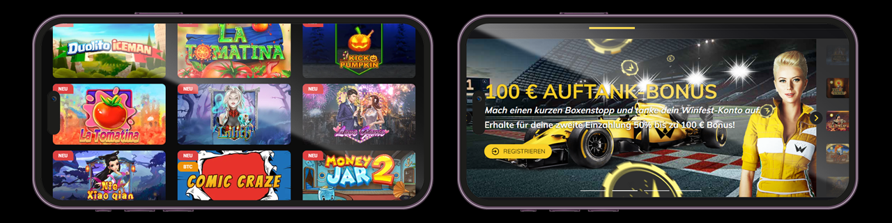 25 casino bonus