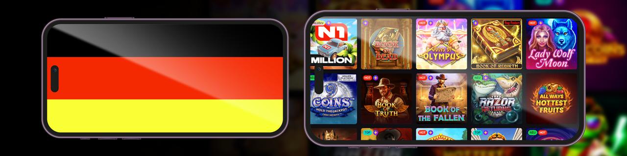 online spielautomaten casino