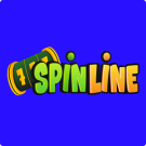 Spinline