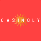 Casinoly