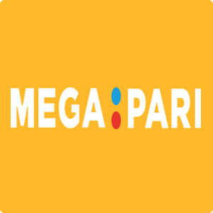 Megapari