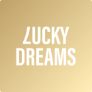 Lucky Dreams