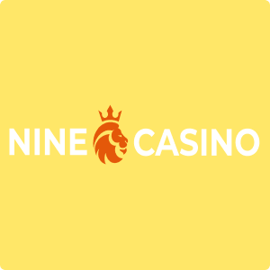 Nine Casino