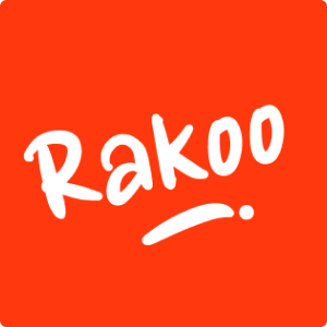 Rakoo